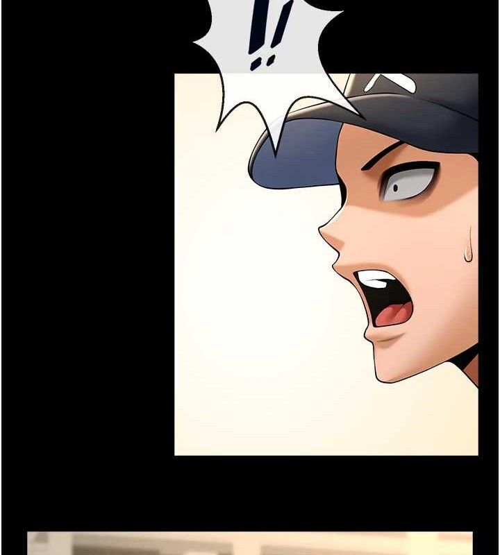 炸裂吧!巨棒 - 第80話-大根的留給我… - page 48