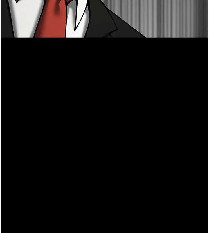 炸裂吧!巨棒 - 第75話-忍住不高潮的對決 - page 14