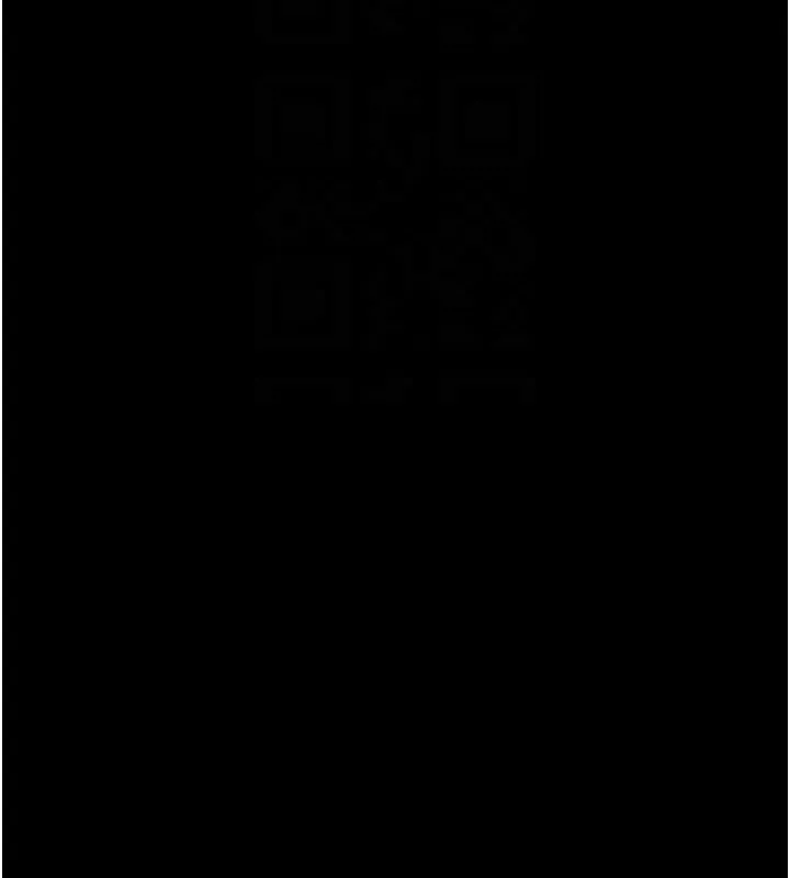 炸裂吧!巨棒 - 第75話-忍住不高潮的對決 - page 17