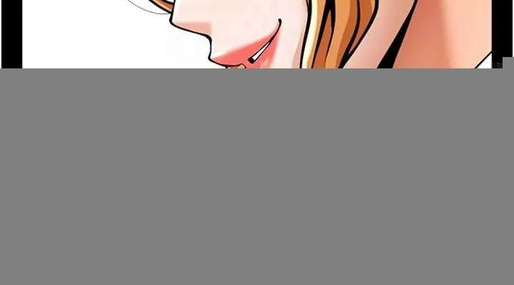 炸裂吧!巨棒 - 第75話-忍住不高潮的對決 - page 38