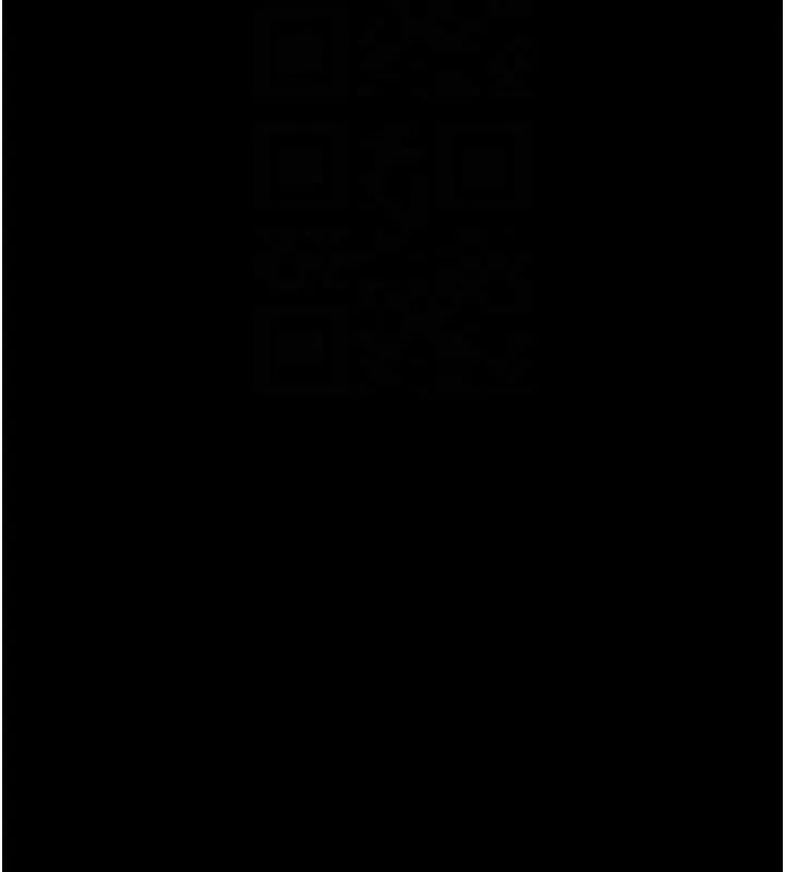 炸裂吧!巨棒 - 第75話-忍住不高潮的對決 - page 40