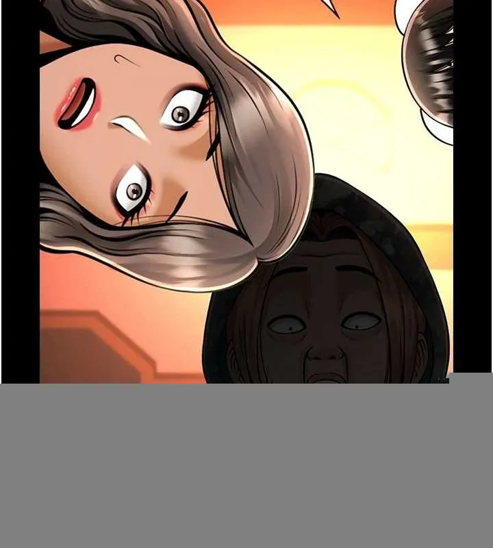 炸裂吧!巨棒 - 第75話-忍住不高潮的對決 - page 44