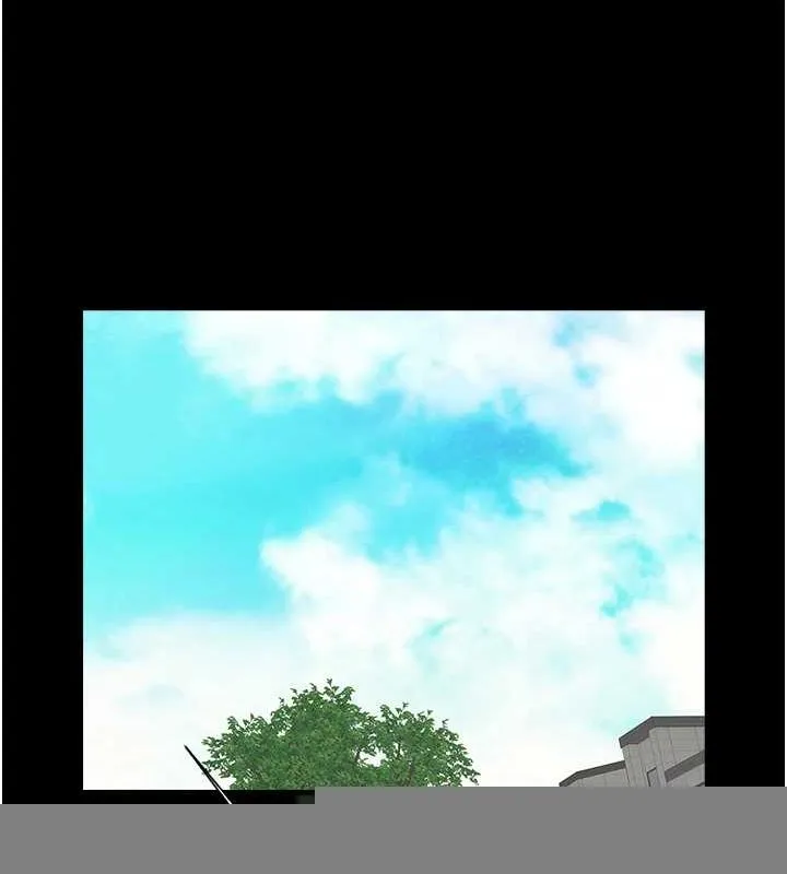 炸裂吧!巨棒 - 第75話-忍住不高潮的對決 - page 58