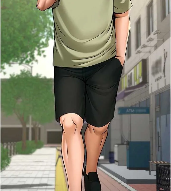 炸裂吧!巨棒 - 第75話-忍住不高潮的對決 - page 60