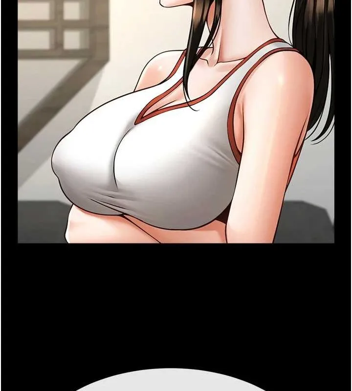 炸裂吧!巨棒 - 第75話-忍住不高潮的對決 - page 108