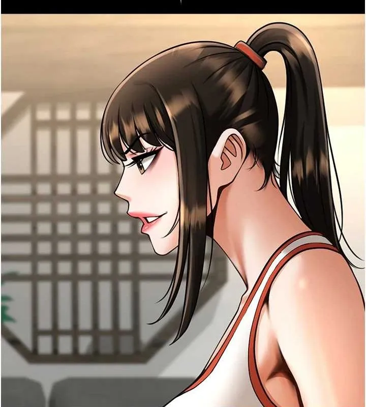 炸裂吧!巨棒 - 第75話-忍住不高潮的對決 - page 113