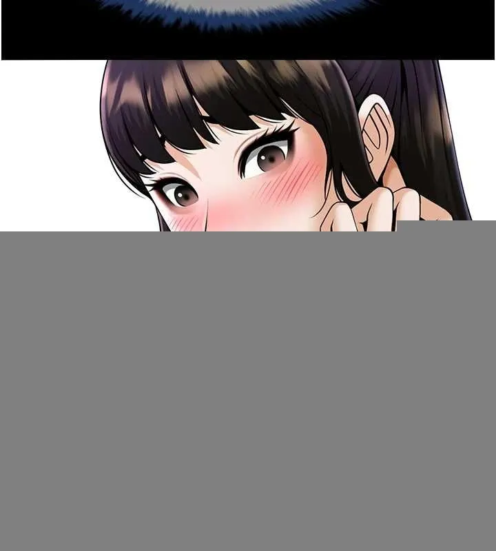 炸裂吧!巨棒 - 第75話-忍住不高潮的對決 - page 137