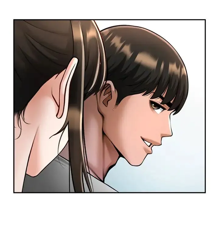 炸裂吧!巨棒 - 第43話-沒關係，教練室不會有人來! - page 9