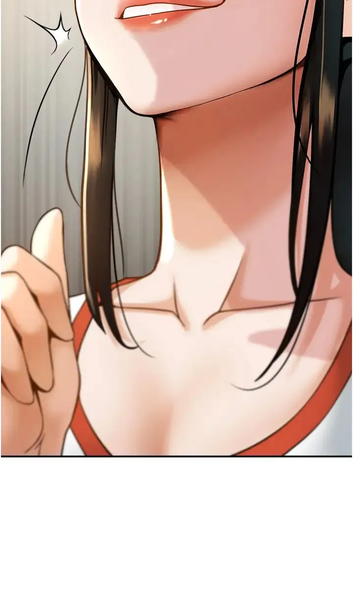 炸裂吧!巨棒 - 第4话-道歉要拿出实际行动 - page 60