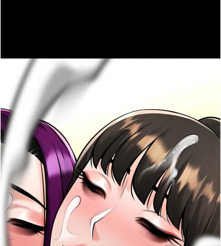 炸裂吧!巨棒 - 第103話-我一定會成為棒球之神! - page 12