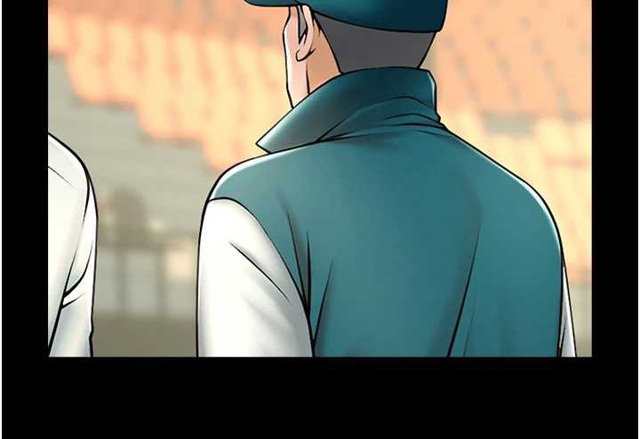 炸裂吧!巨棒 - 第103話-我一定會成為棒球之神! - page 62