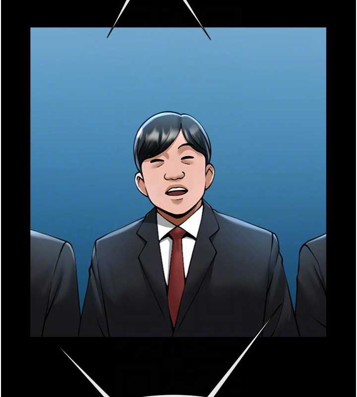 炸裂吧!巨棒 - 第103話-我一定會成為棒球之神! - page 106