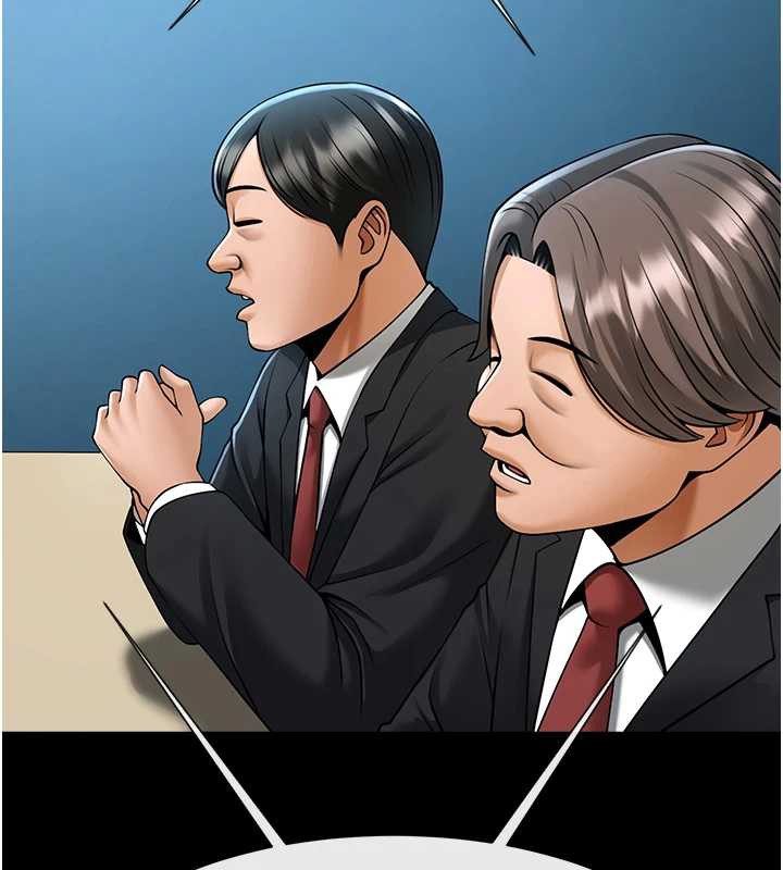 炸裂吧!巨棒 - 第103話-我一定會成為棒球之神! - page 113