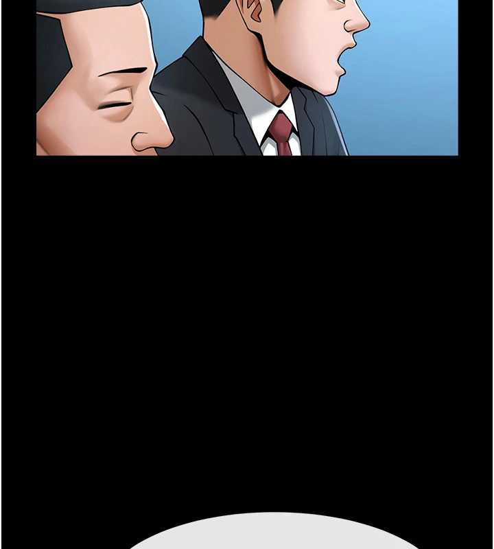 炸裂吧!巨棒 - 第103話-我一定會成為棒球之神! - page 123