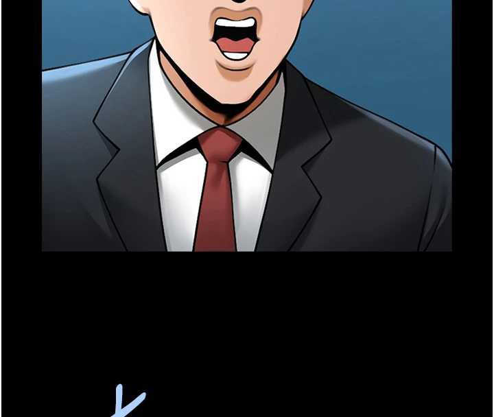 炸裂吧!巨棒 - 第103話-我一定會成為棒球之神! - page 138