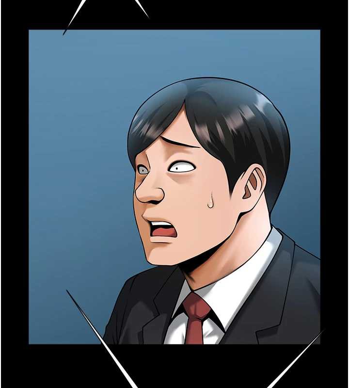 炸裂吧!巨棒 - 第103話-我一定會成為棒球之神! - page 148