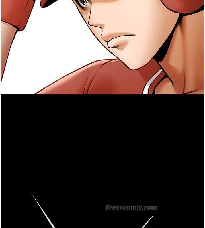 炸裂吧!巨棒 - 第103話-我一定會成為棒球之神! - page 154