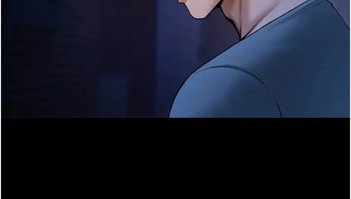 炸裂吧!巨棒 - 第40話-把裡面的都舔乾淨 - page 39