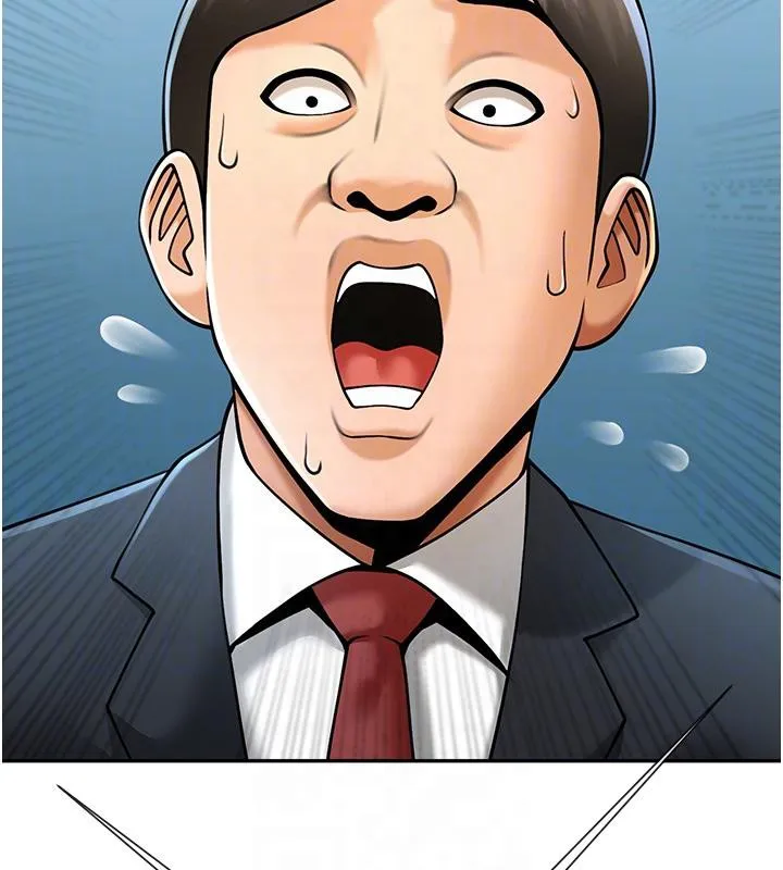 炸裂吧!巨棒 - 第85話-專屬啦啦隊準備上場 - page 55