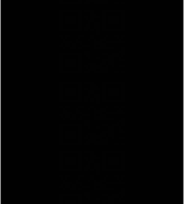 炸裂吧!巨棒 - 最終話-安達的女人們♥ - page 44