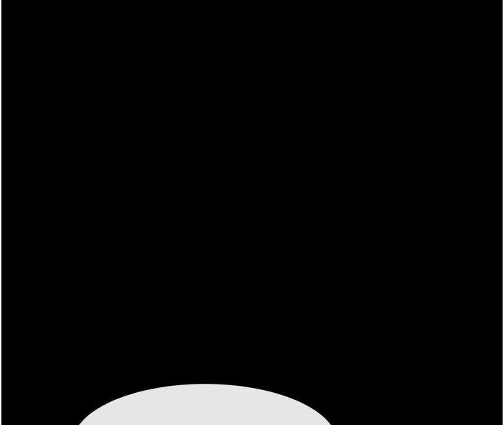 炸裂吧!巨棒 - 最終話-安達的女人們♥ - page 58