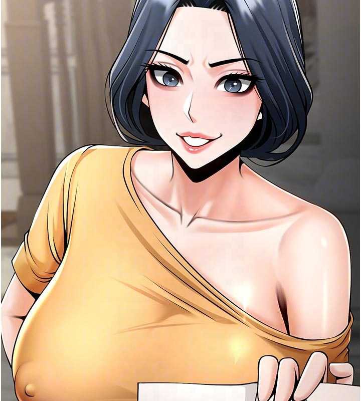 炸裂吧!巨棒 - 最終話-安達的女人們♥ - page 81
