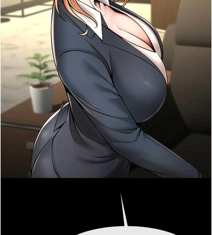 炸裂吧!巨棒 - 最終話-安達的女人們♥ - page 91