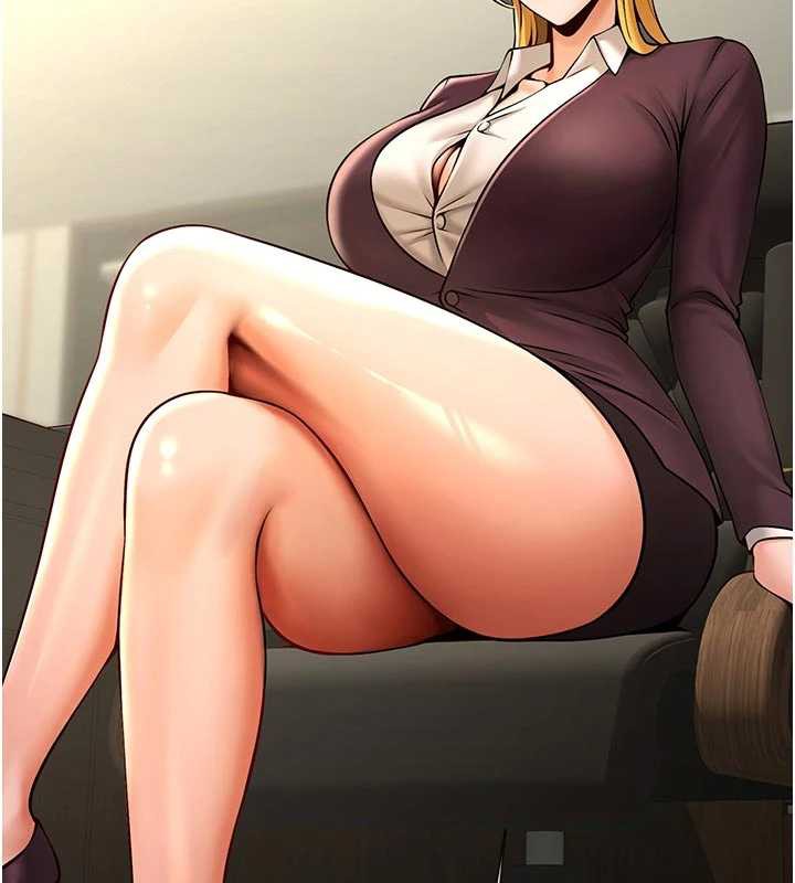 炸裂吧!巨棒 - 最終話-安達的女人們♥ - page 94