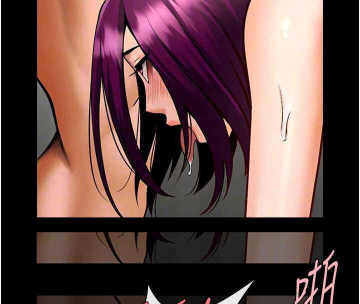 炸裂吧!巨棒 - 最終話-安達的女人們♥ - page 105