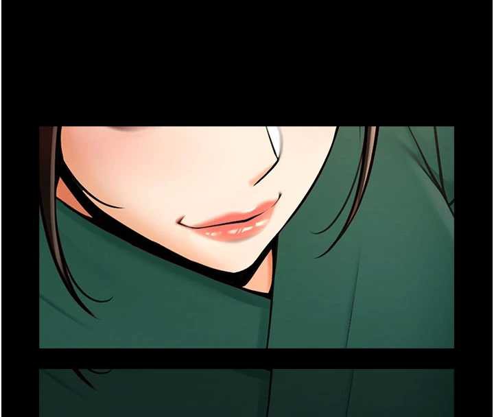 炸裂吧!巨棒 - 最終話-安達的女人們♥ - page 129