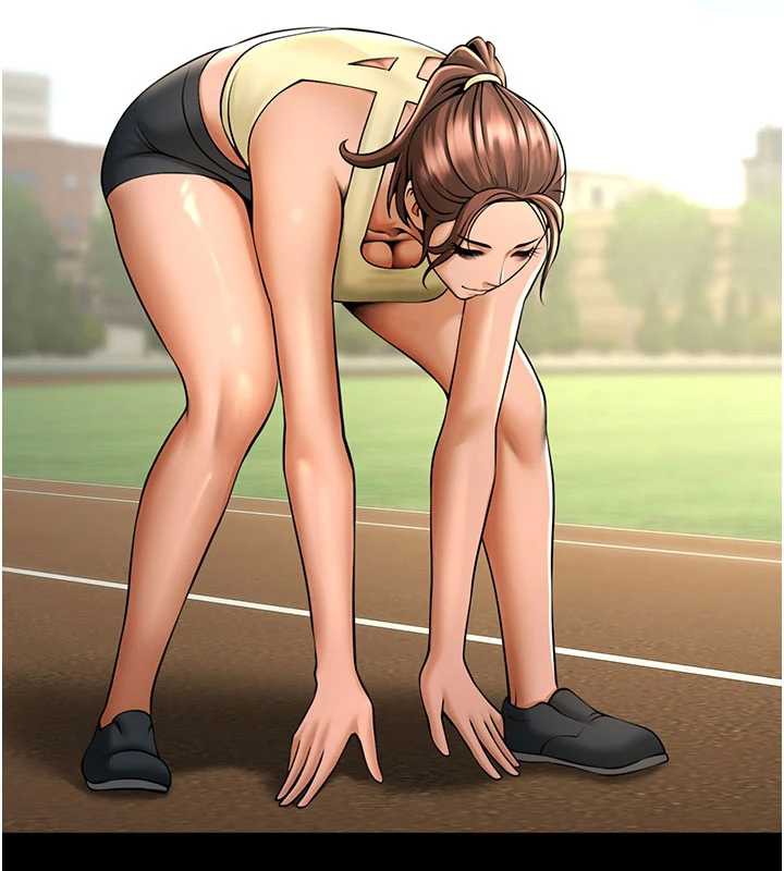 炸裂吧!巨棒 - 最終話-安達的女人們♥ - page 135