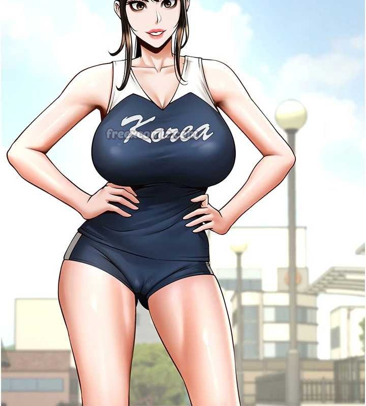 炸裂吧!巨棒 - 最終話-安達的女人們♥ - page 140