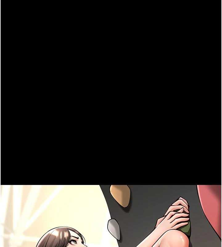 炸裂吧!巨棒 - 最終話-安達的女人們♥ - page 152
