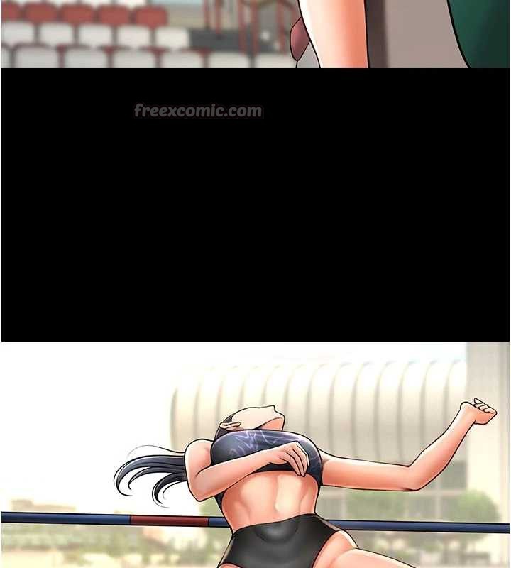 炸裂吧!巨棒 - 最終話-安達的女人們♥ - page 154