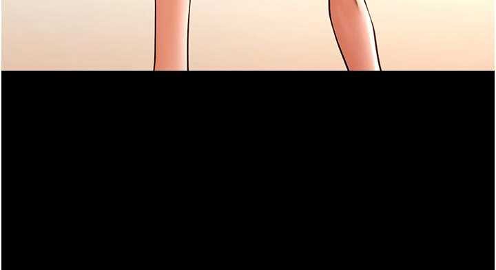 炸裂吧!巨棒 - 最終話-安達的女人們♥ - page 158