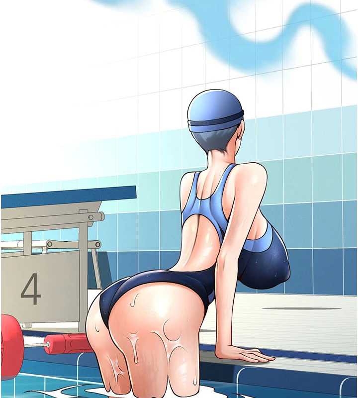 炸裂吧!巨棒 - 最終話-安達的女人們♥ - page 161