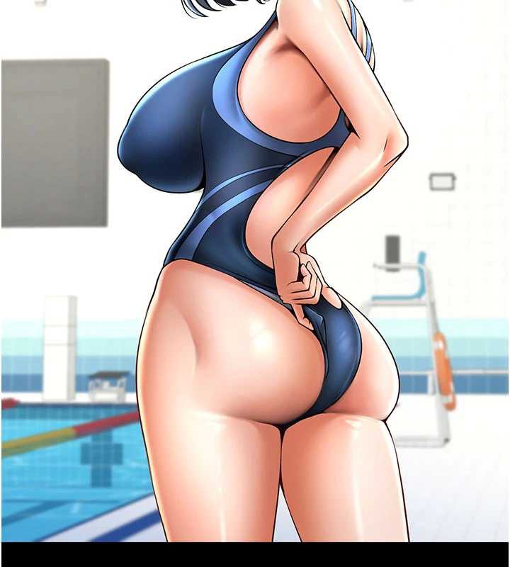 炸裂吧!巨棒 - 最終話-安達的女人們♥ - page 166