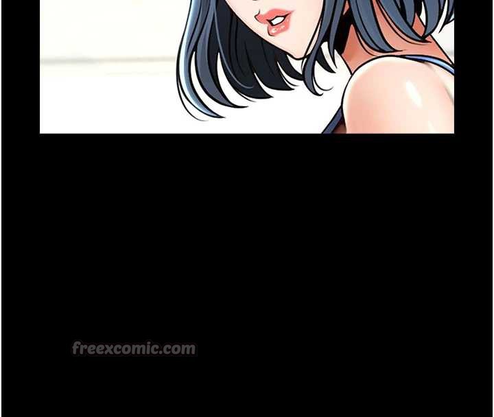 炸裂吧!巨棒 - 最終話-安達的女人們♥ - page 168