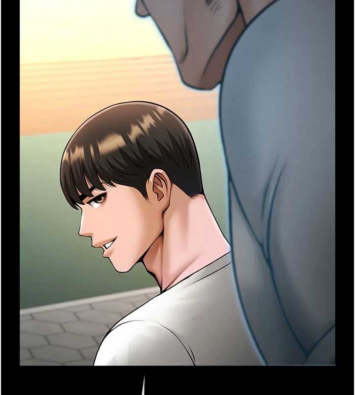 炸裂吧!巨棒 - 最終話-安達的女人們♥ - page 170