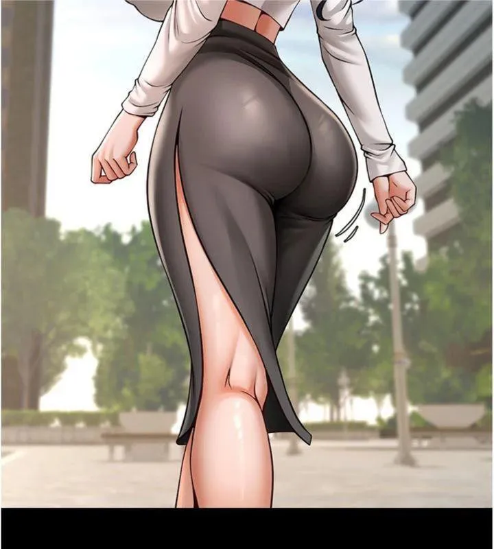 炸裂吧!巨棒 - 第96話-來生老二吧~ - page 24