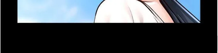 炸裂吧!巨棒 - 第96話-來生老二吧~ - page 26