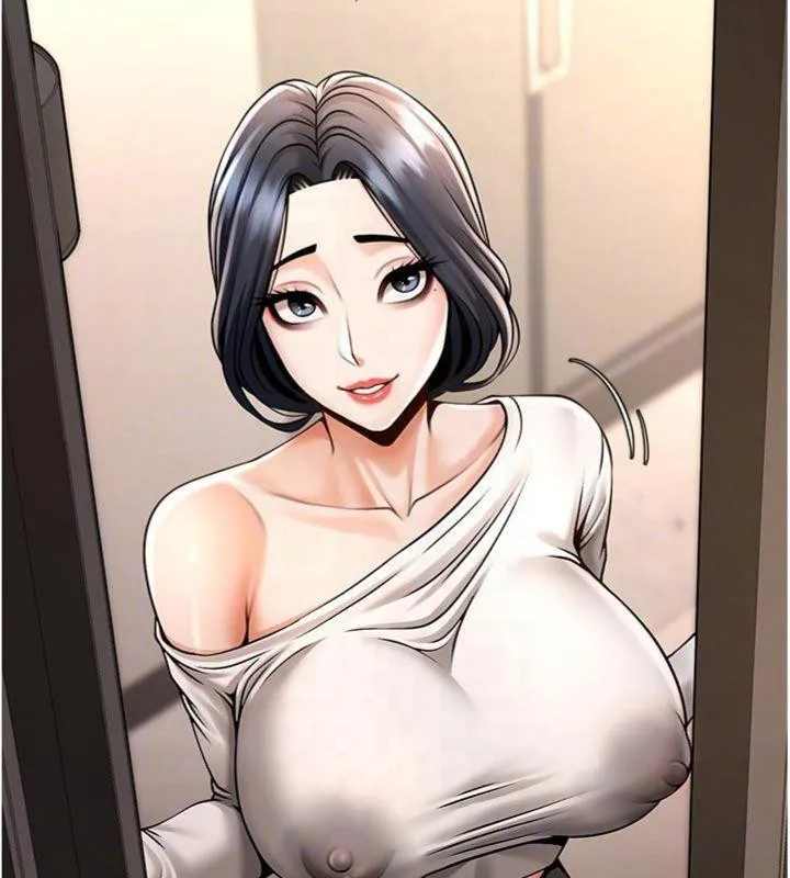 炸裂吧!巨棒 - 第96話-來生老二吧~ - page 31