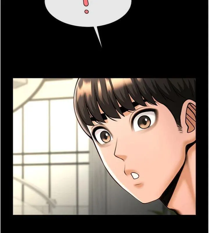 炸裂吧!巨棒 - 第96話-來生老二吧~ - page 36