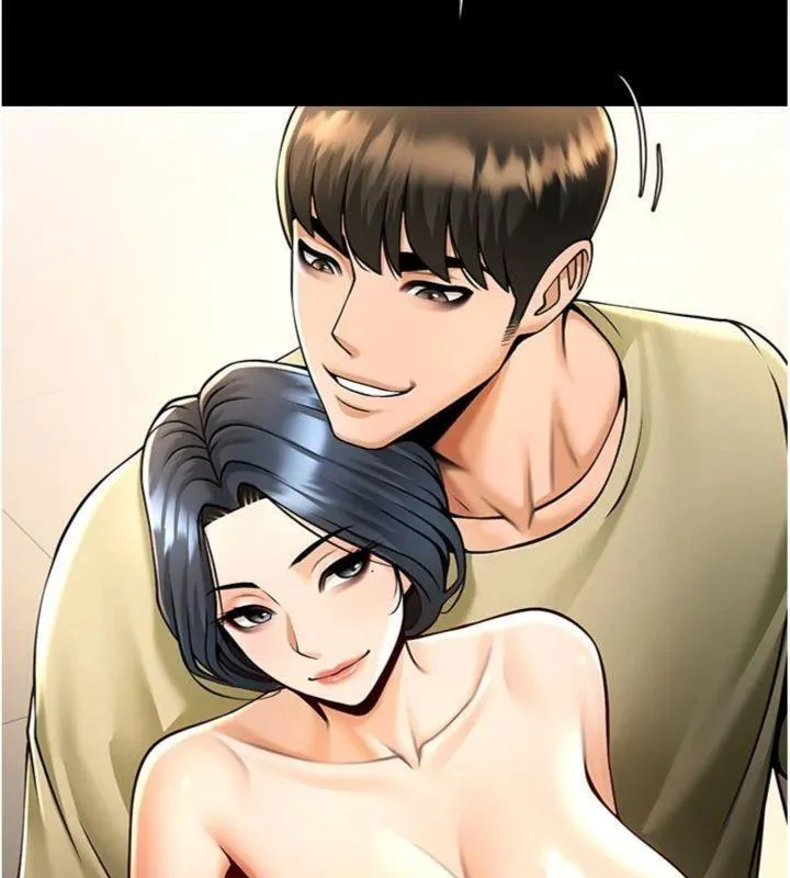 炸裂吧!巨棒 - 第96話-來生老二吧~ - page 50