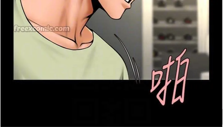炸裂吧!巨棒 - 第96話-來生老二吧~ - page 84