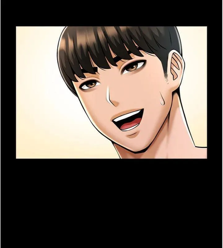 炸裂吧!巨棒 - 第96話-來生老二吧~ - page 115
