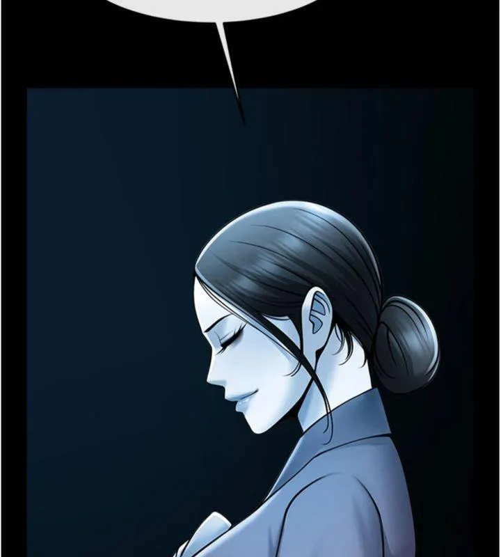 炸裂吧!巨棒 - 第96話-來生老二吧~ - page 154