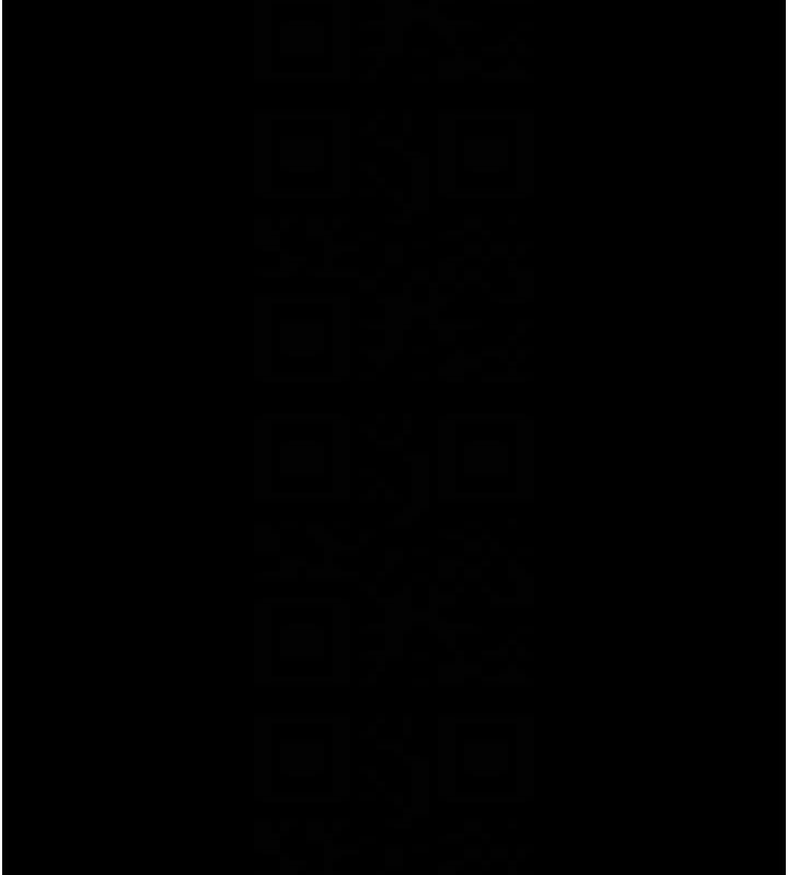 炸裂吧!巨棒 - 第93話-只有阿飄能滿足我 - page 51