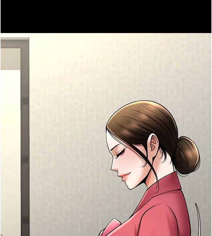 炸裂吧!巨棒 - 第93話-只有阿飄能滿足我 - page 55