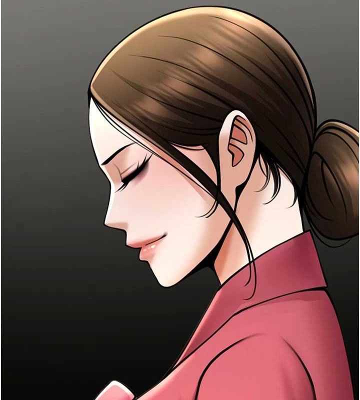 炸裂吧!巨棒 - 第93話-只有阿飄能滿足我 - page 58